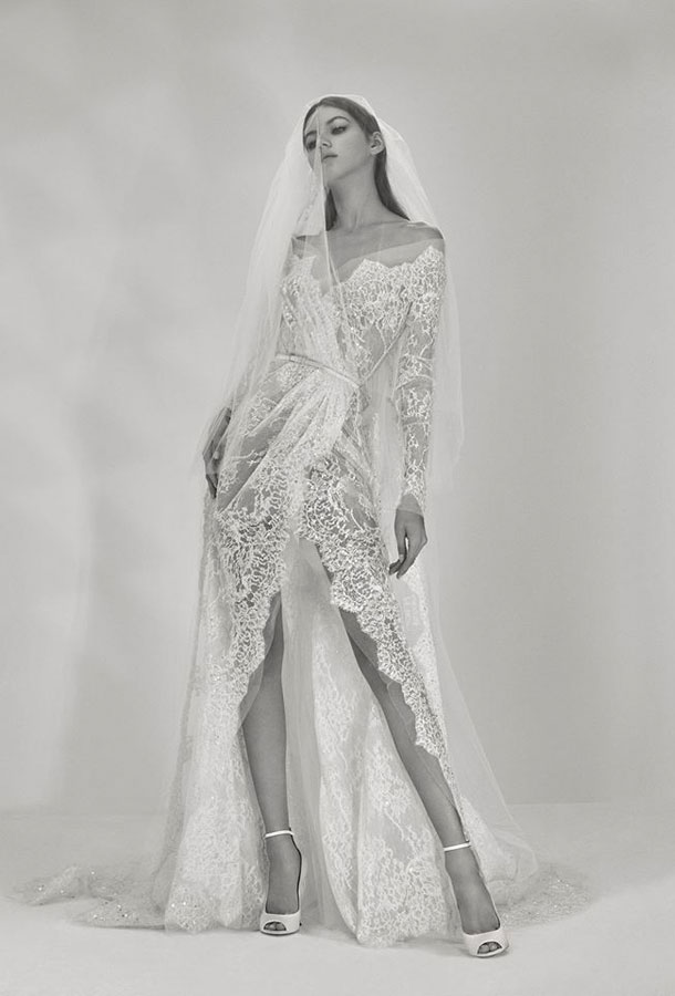 ilovebrides.pt elie saab 2017